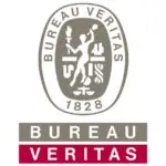 Bureau Veritas Logo