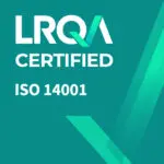 ISO-14001-RGB
