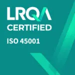 ISO 45001-RGB